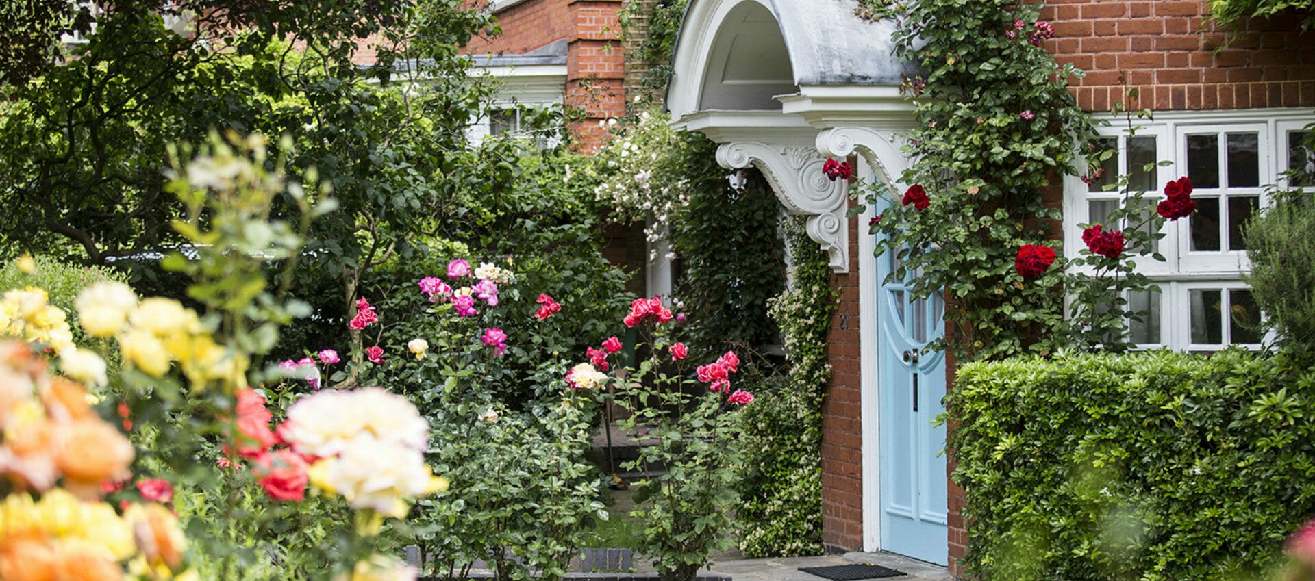 Freud Museum