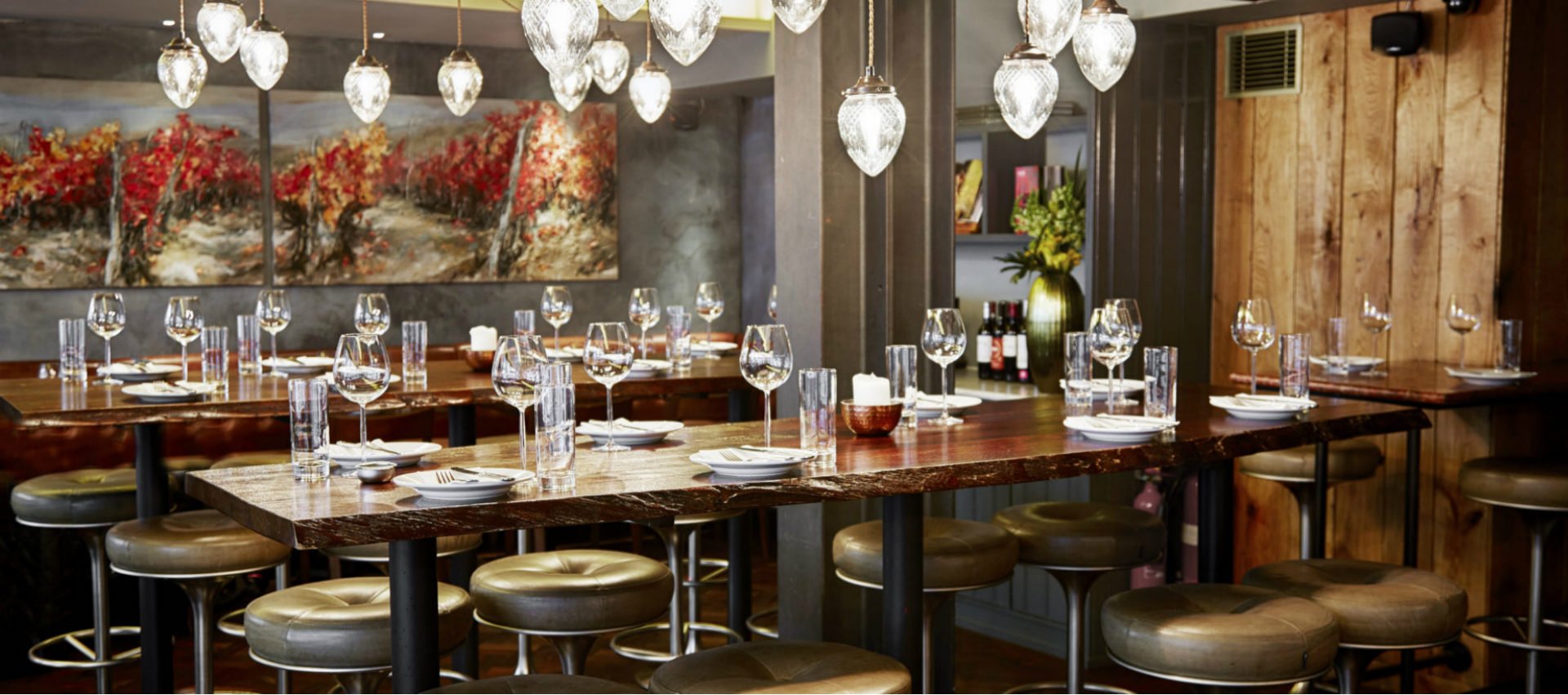 ember restaurant ember restaurant