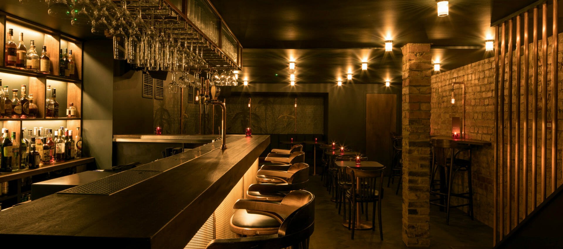 best-bars-in-north-london-basement-cocktail-dens-date-night-spots