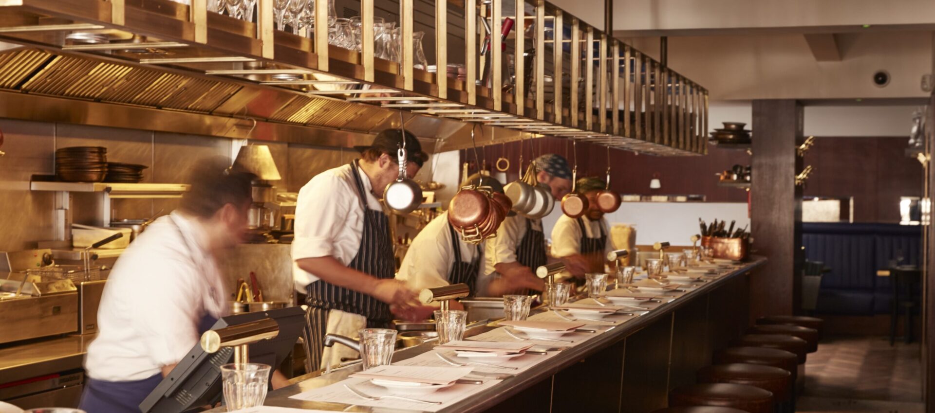 The Palomar