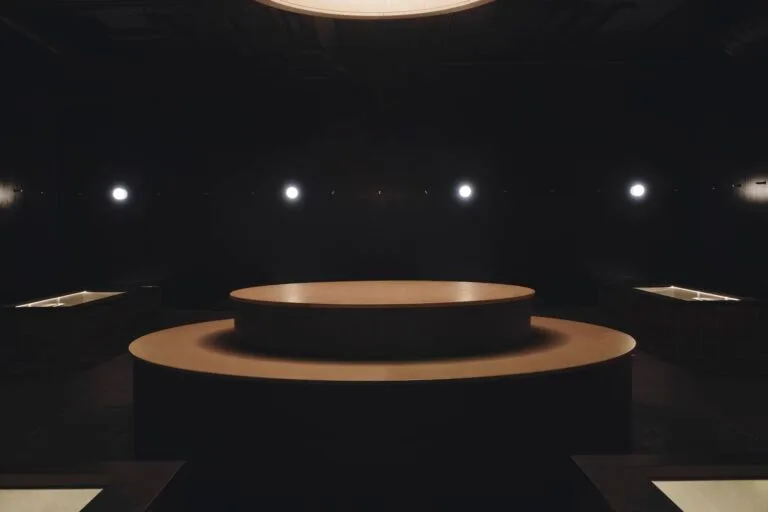 arc