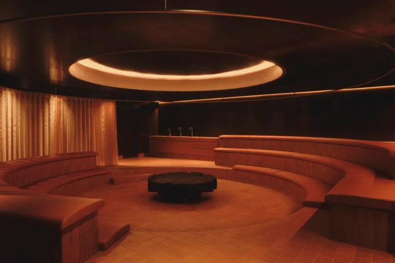 ARC