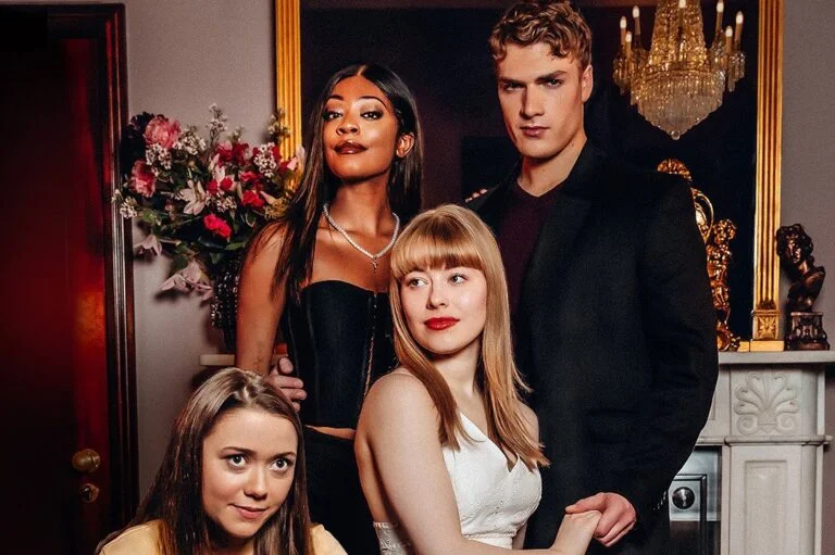 cruel intentions the musical