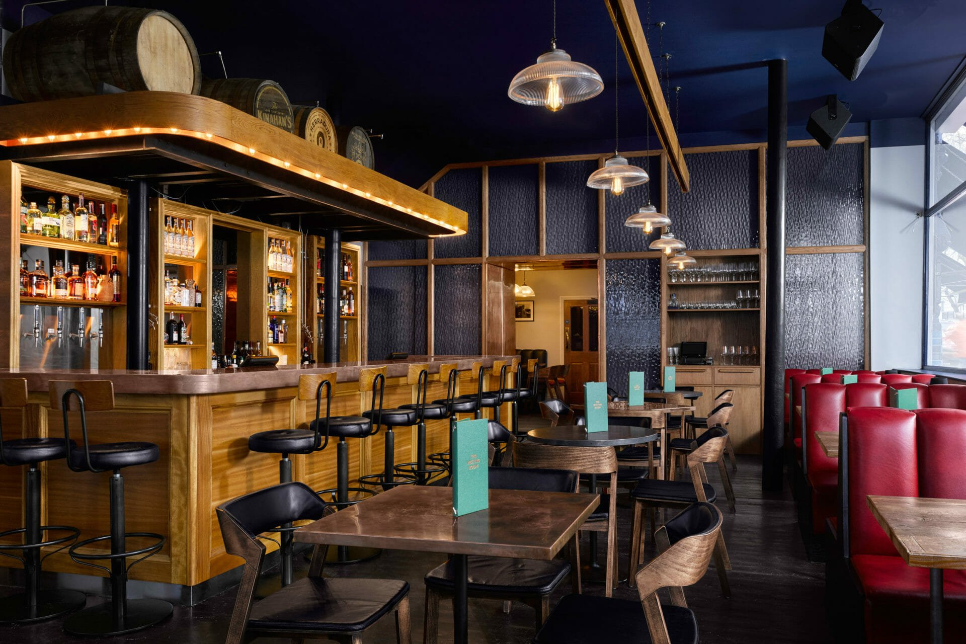 best-bars-in-west-london-from-secret-speakeasies-to-a-palace-of-gin