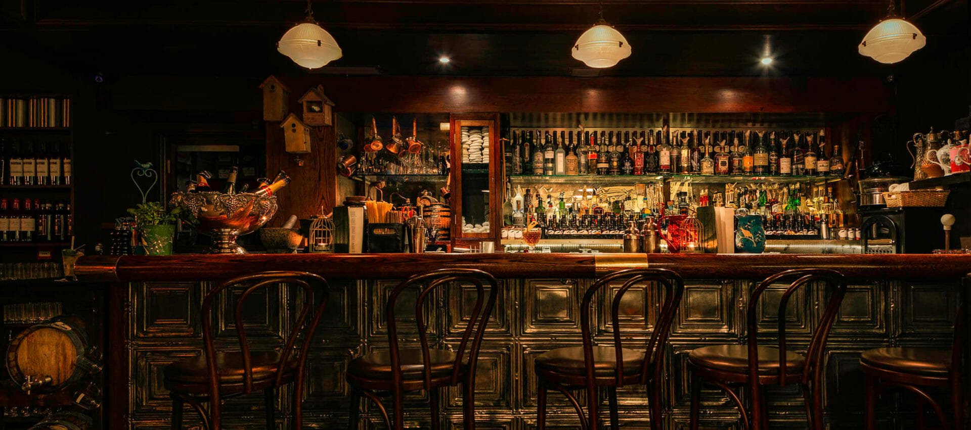 best-bars-in-east-london-the-best-bars-from-the-city-to-hackney