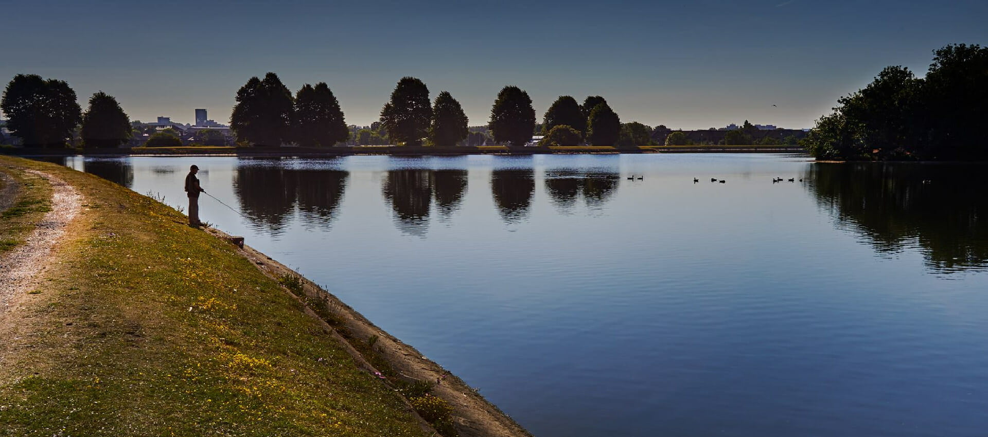 the-walthamstow-wetlands-europe-s-biggest-urban-wetlands