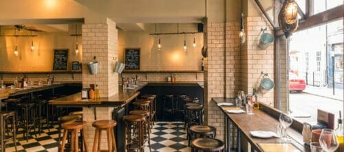 copita-an-intimate-tapas-joint-in-the-heart-of-soho