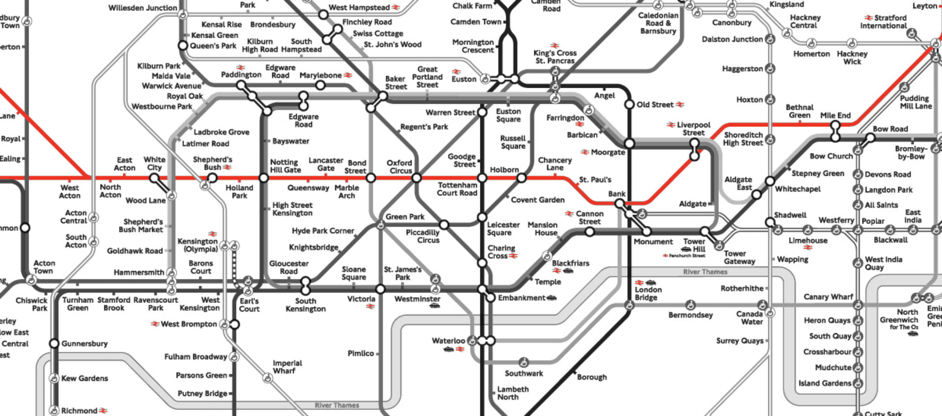 an-interesting-fact-about-every-single-central-line-station-central-line