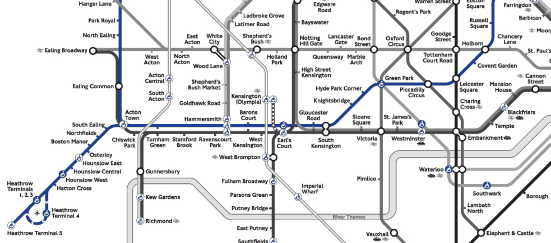 An Interesting Fact About Every Single Piccadilly Line Station Tube   Crop Piccadilly 1920x849 