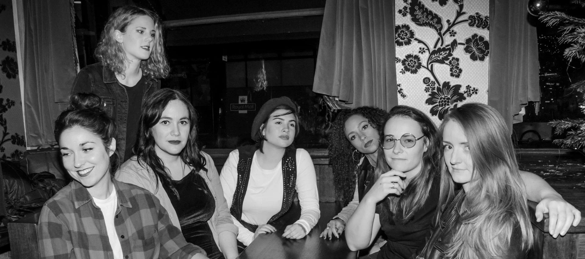 the-she-street-band-an-all-female-springsteen-cover-band