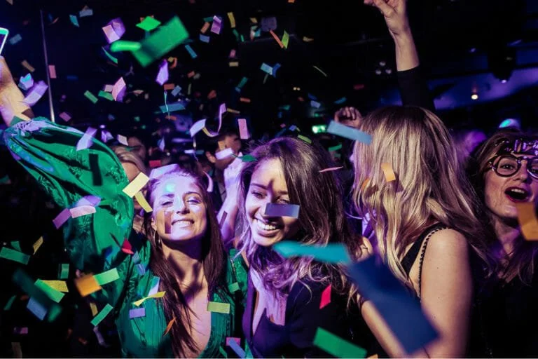 St Patrick's Day: Our guide to Sheffield venues celebrating with