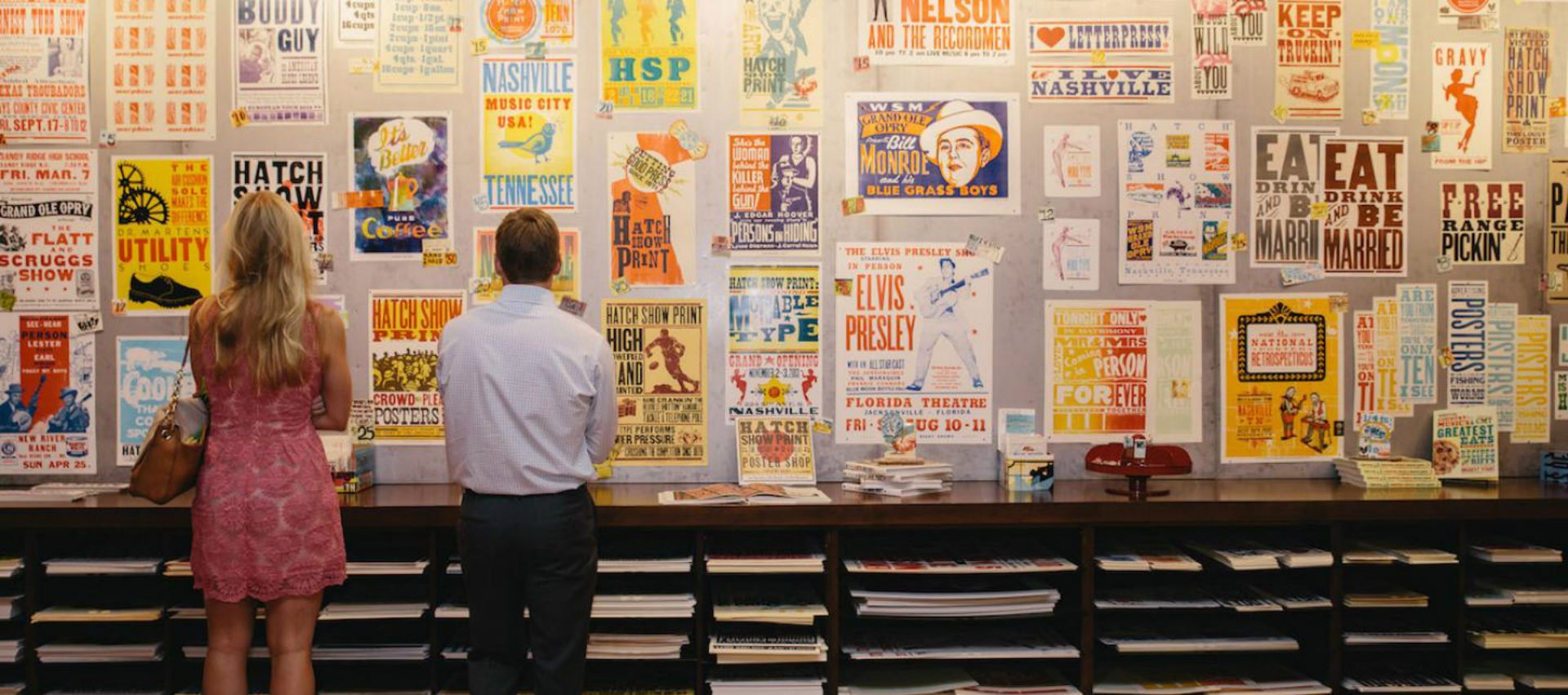 The Best Things To Do In Nashville