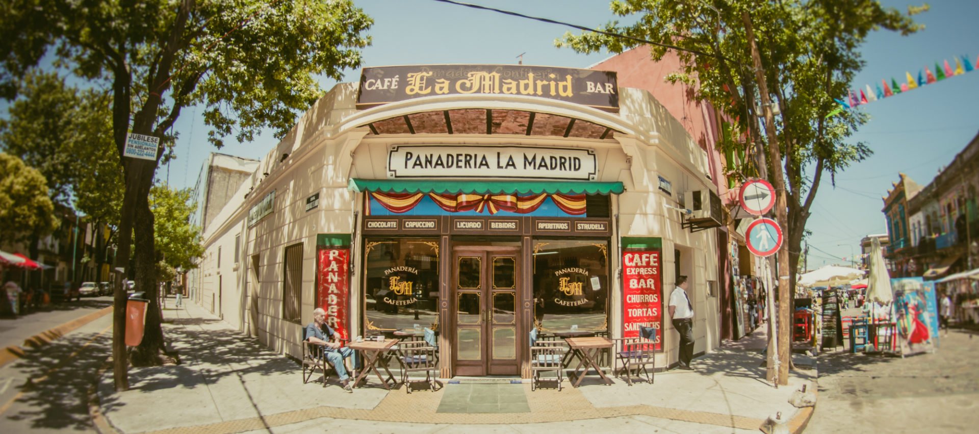 The Ultimate Buenos Aires Bucket List