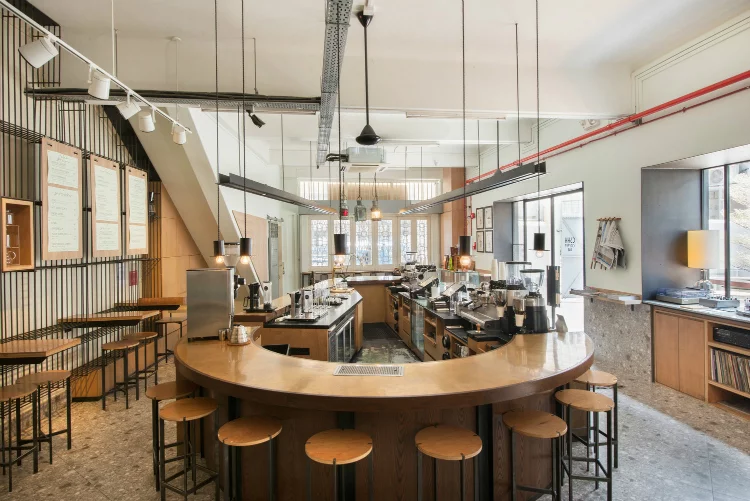 Chye Seng Huat Hardware - things to do in Singapore