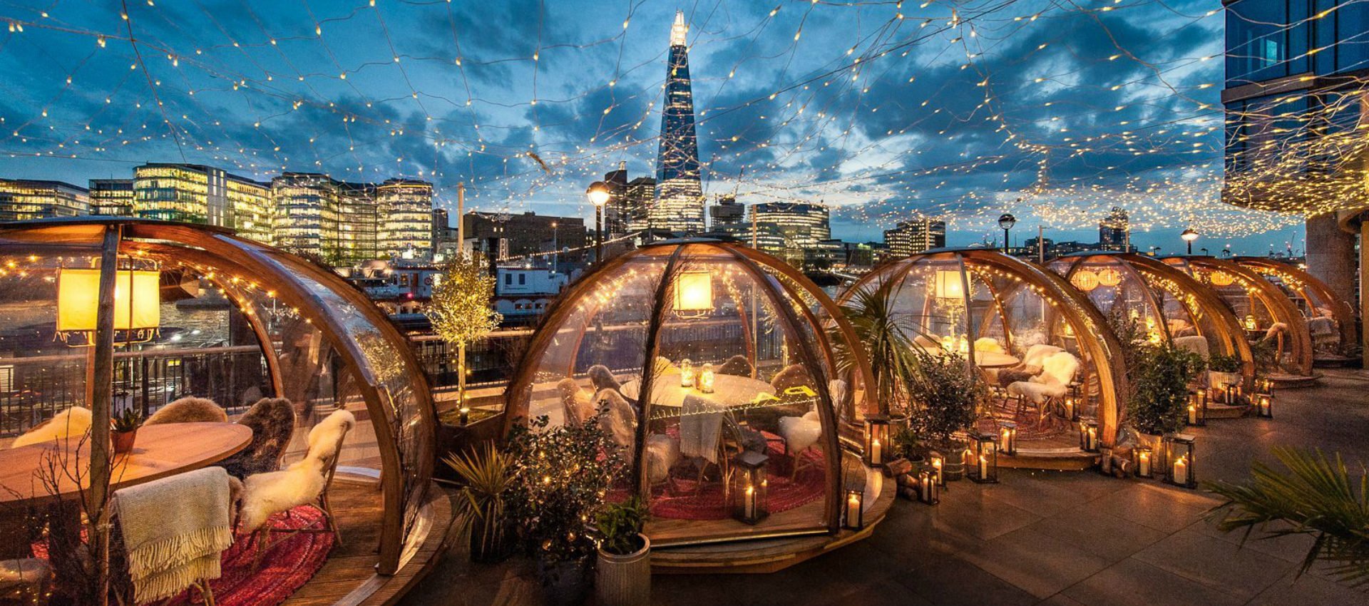 100 London Date Ideas Date Night Just Went Up A Level