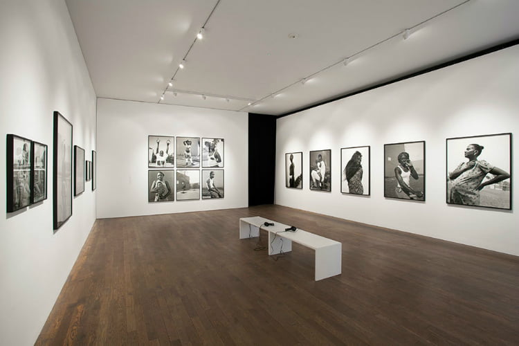 Photographers gallery Soho date Ideas