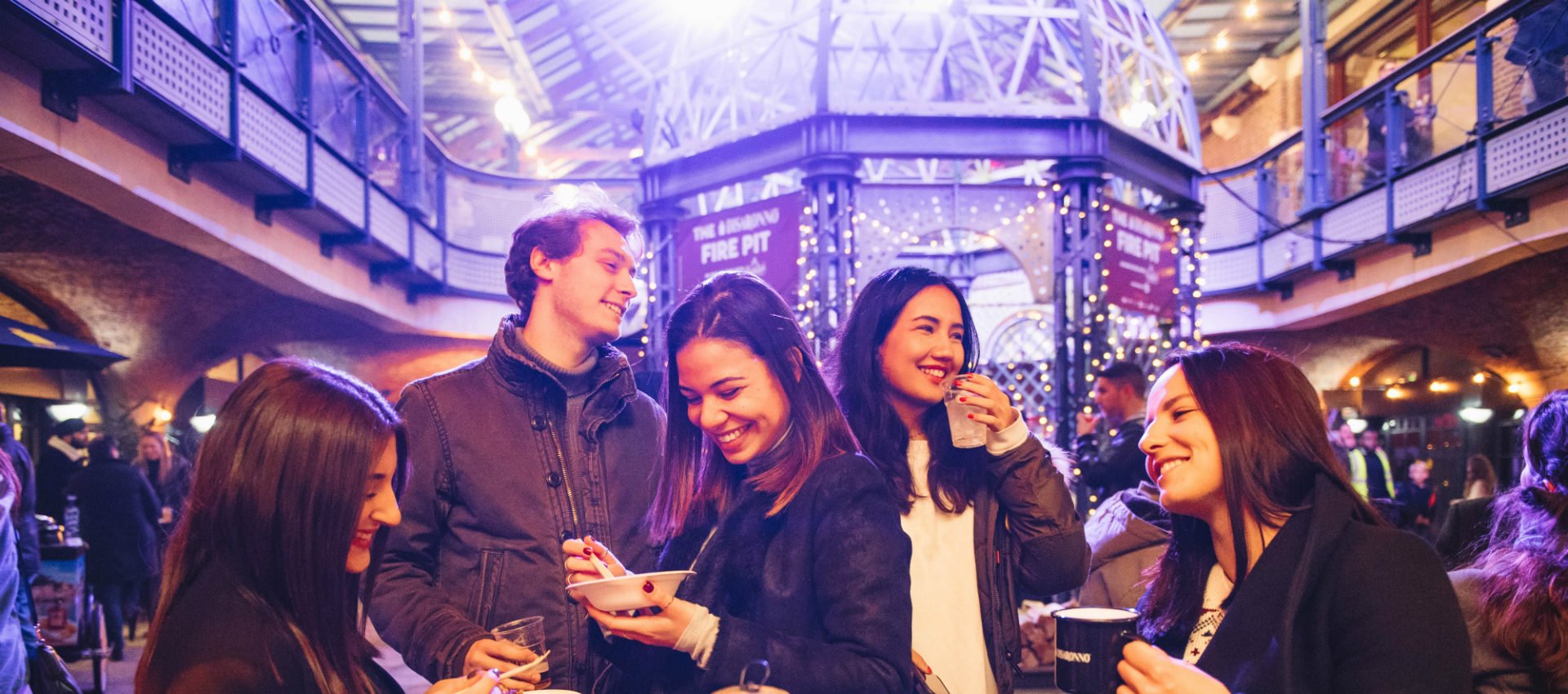 Wolf Blass is giving away VIP tickets to Taste of London, plus cases of its finest wine