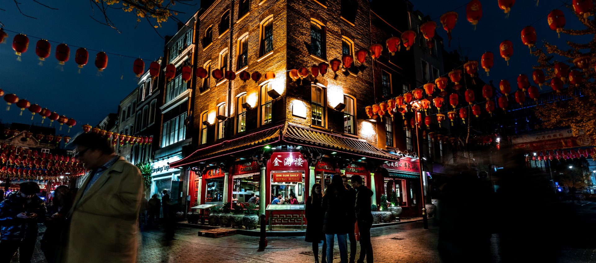 your-ultimate-guide-to-chinatown-london-the-nudge-london