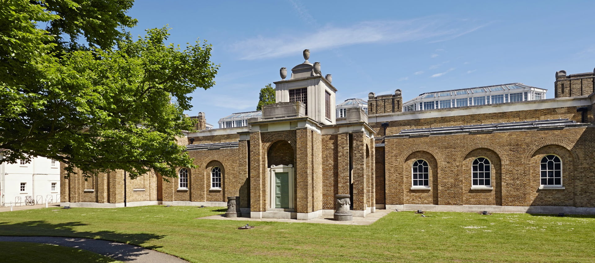 dulwich-picture-gallery-beautiful-paintings-and-al-fresco-art-parties