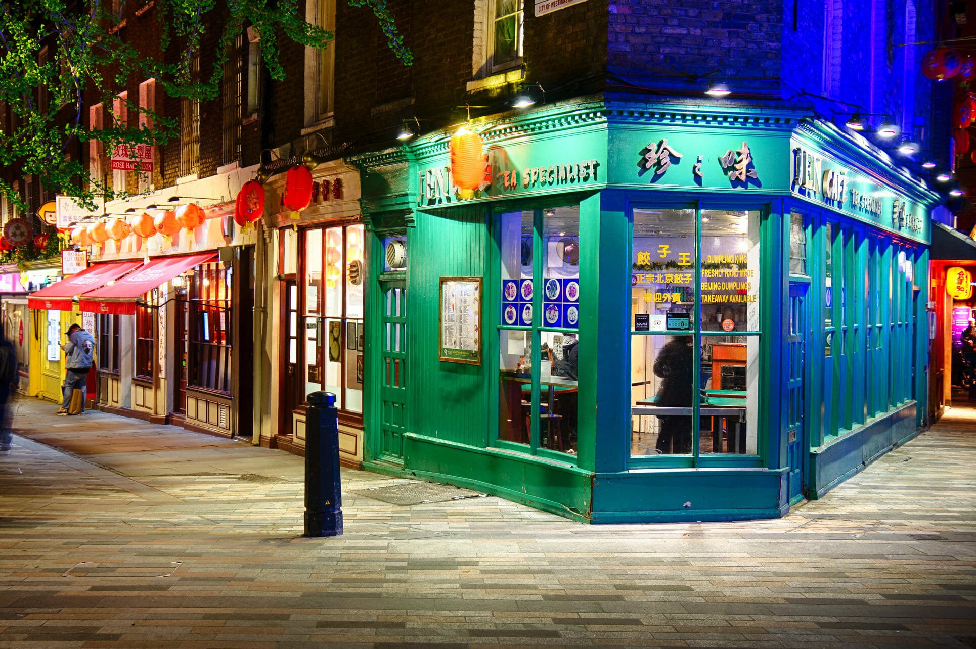 your-ultimate-guide-to-chinatown-london-the-nudge-london