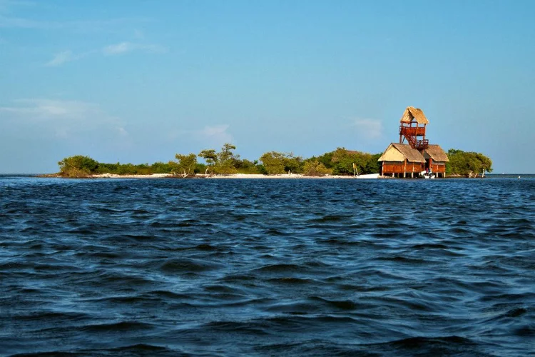 Isla Holbox - Passion Island
