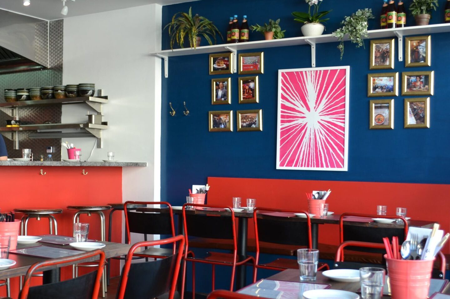 sambal shiok best restaurants in islington