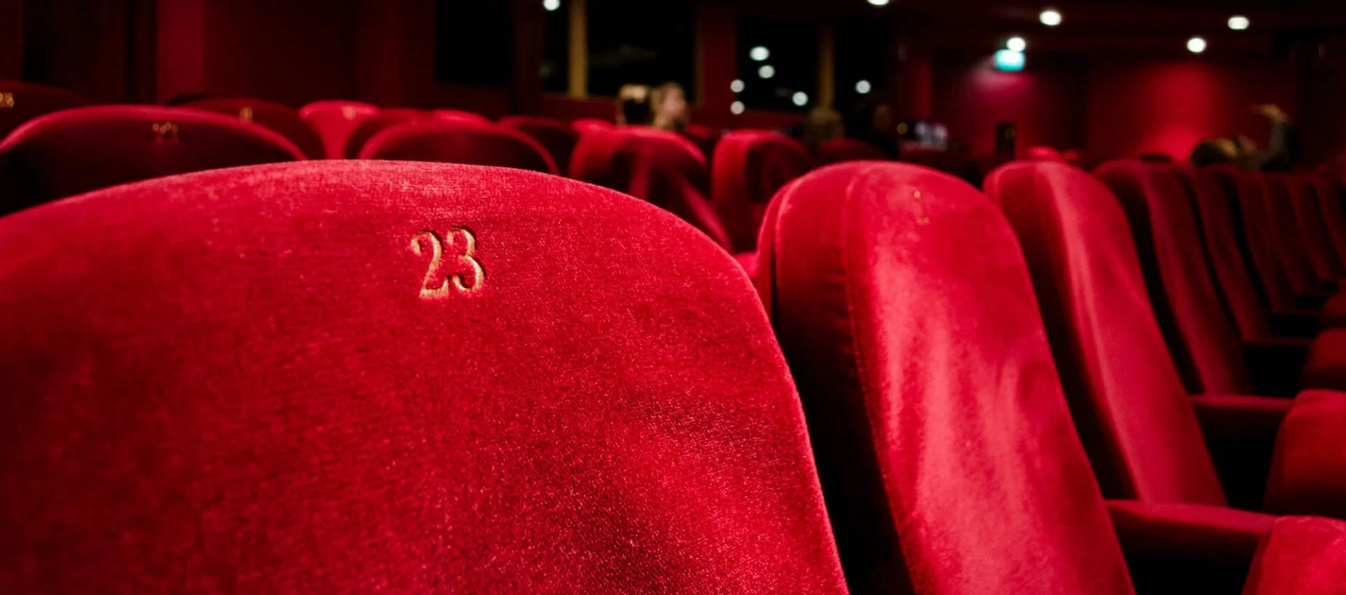 How To Get Cheap Theatre Tickets in London