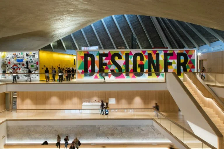 design museum