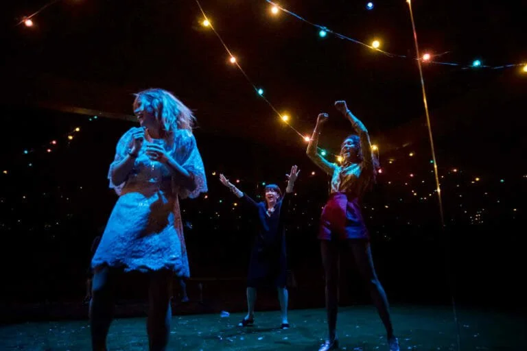 young vic cheap theatre tickets
