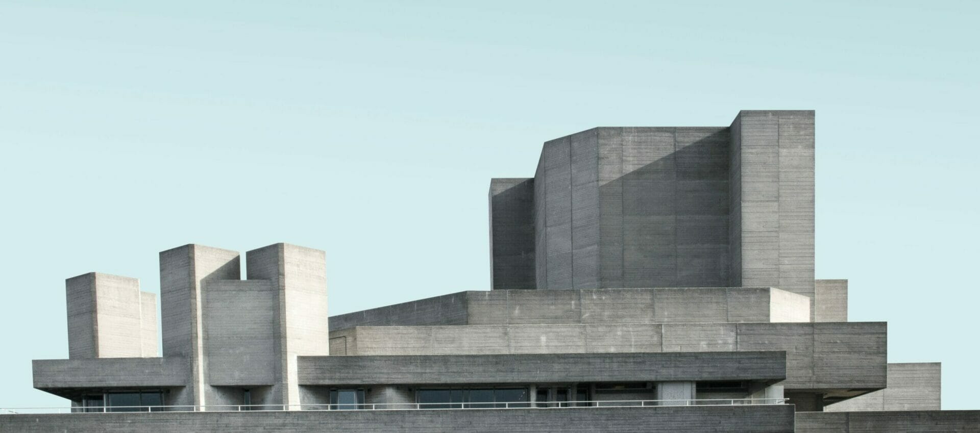 National Theatre