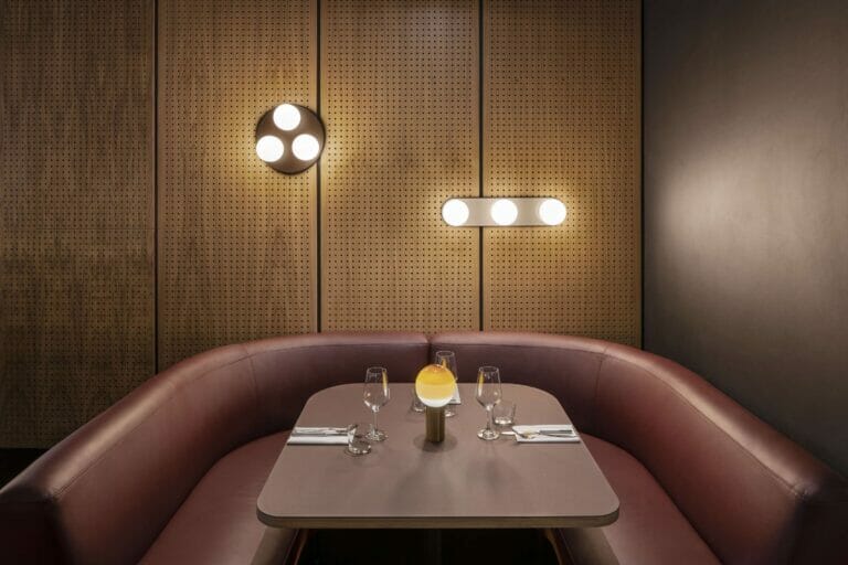 spiritland