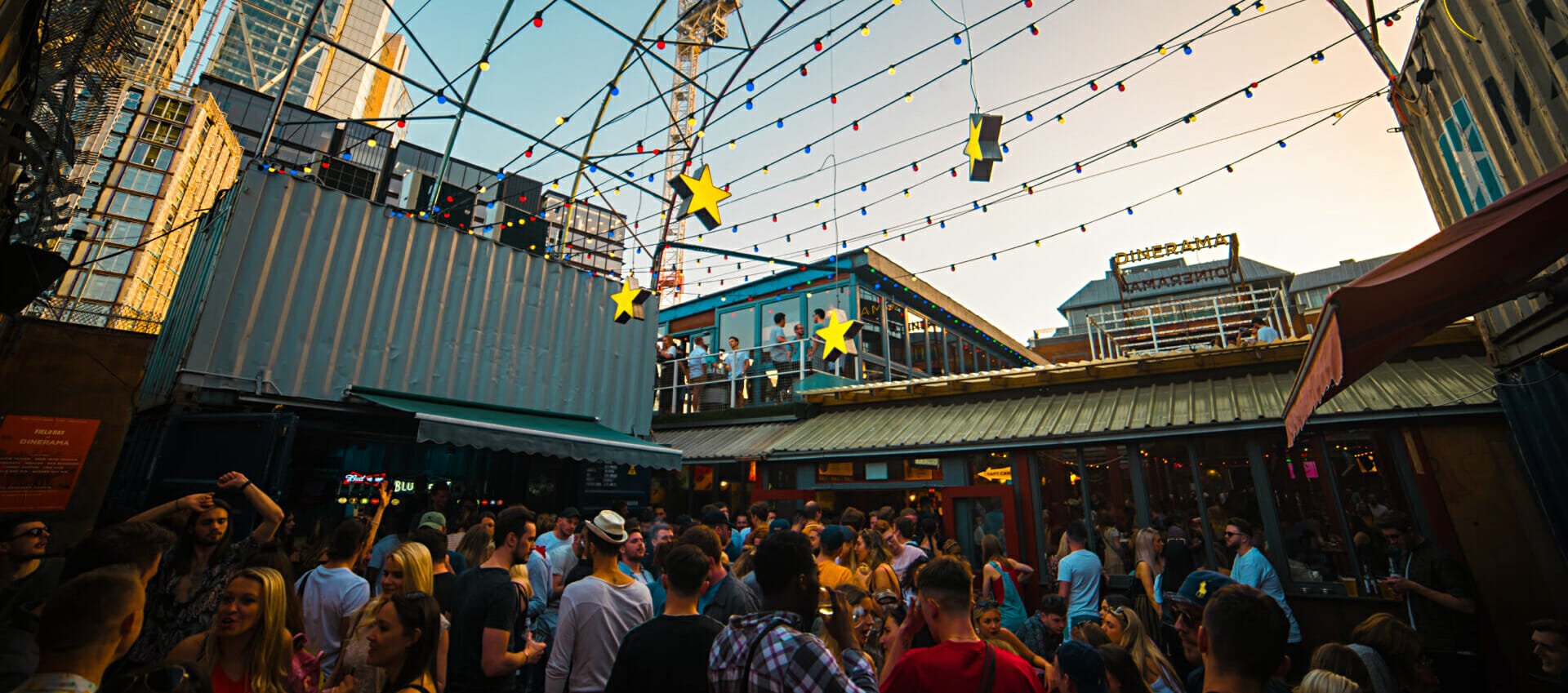 the-best-street-food-markets-in-london-food-halls-markets-more