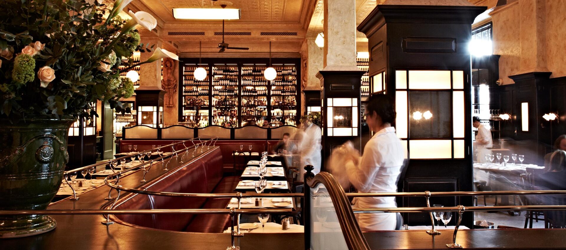 Balthazar London