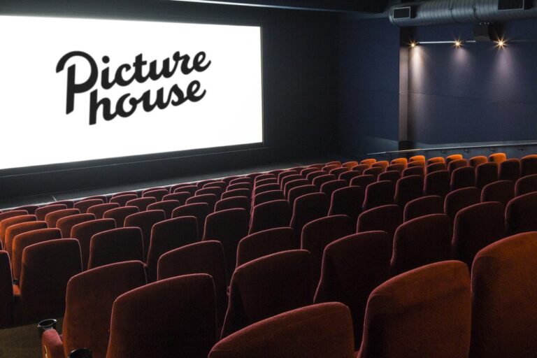 greenwich picturehouse cinema
