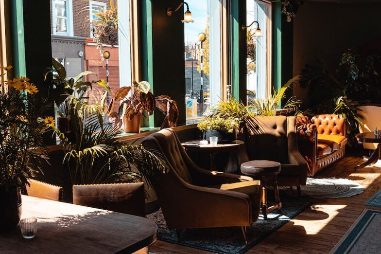 The Best Bars in Islington | London Neighbourhood Guides