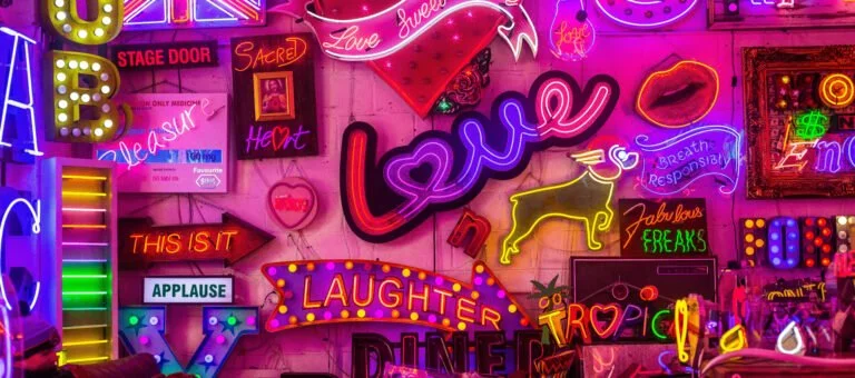 Free Things To Do In London