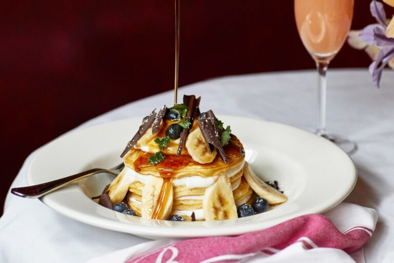 balthazar brunch