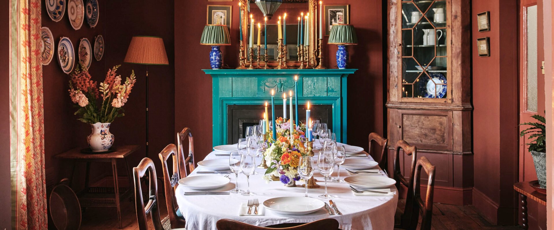 10 Exceptional Hammersmith Pubs