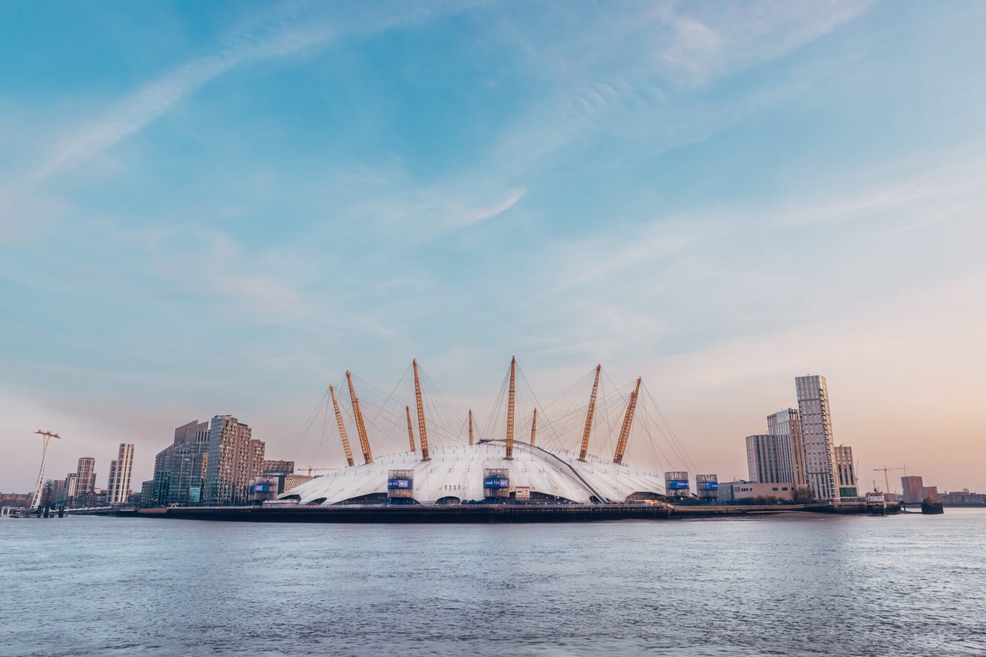 the-london-skyline-21-landmark-buildings-to-spot-the-nudge-london