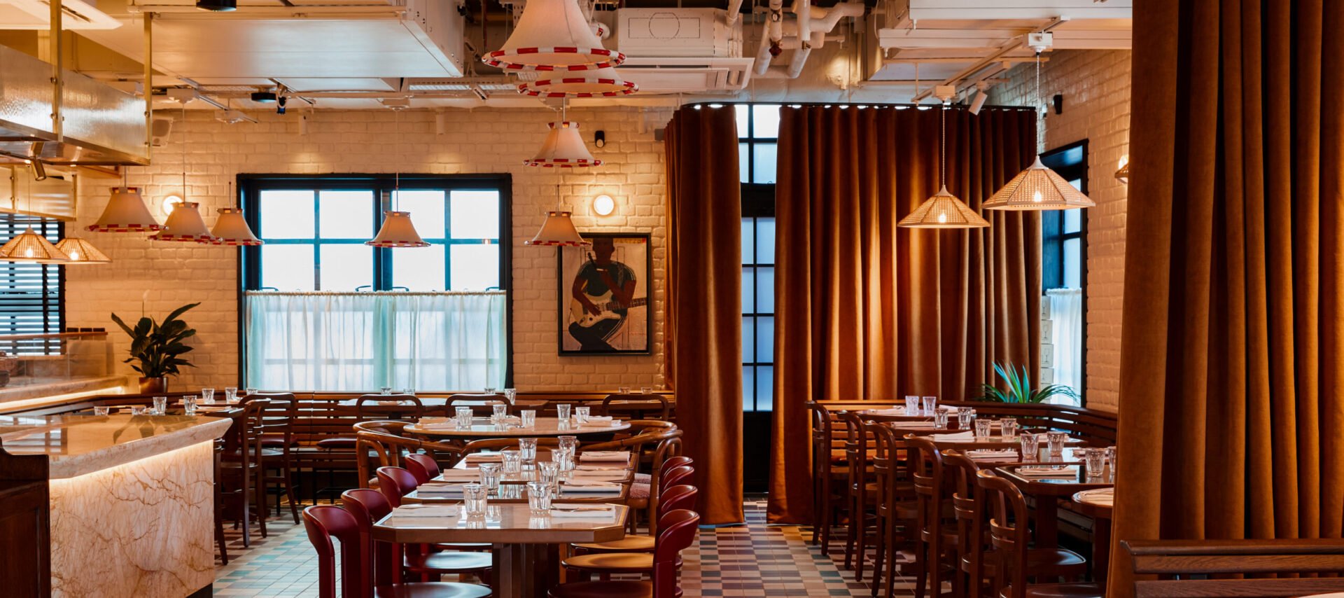 Cafe KOKO