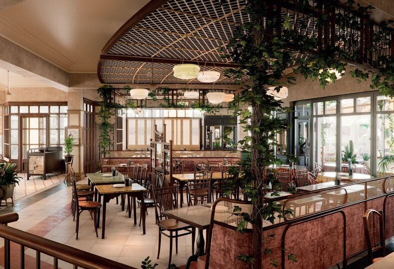 dishoom-covent-garden-the-first-in-a-modern-indian-dynasty