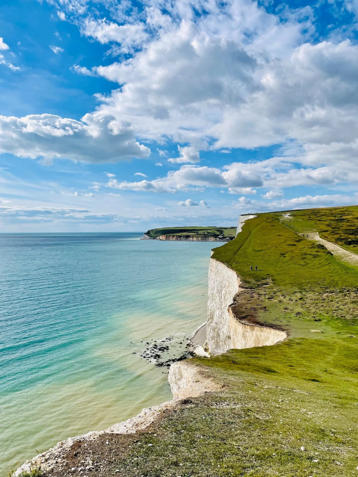 10 Excellent Places To Hike Near London