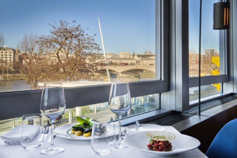 Skylon