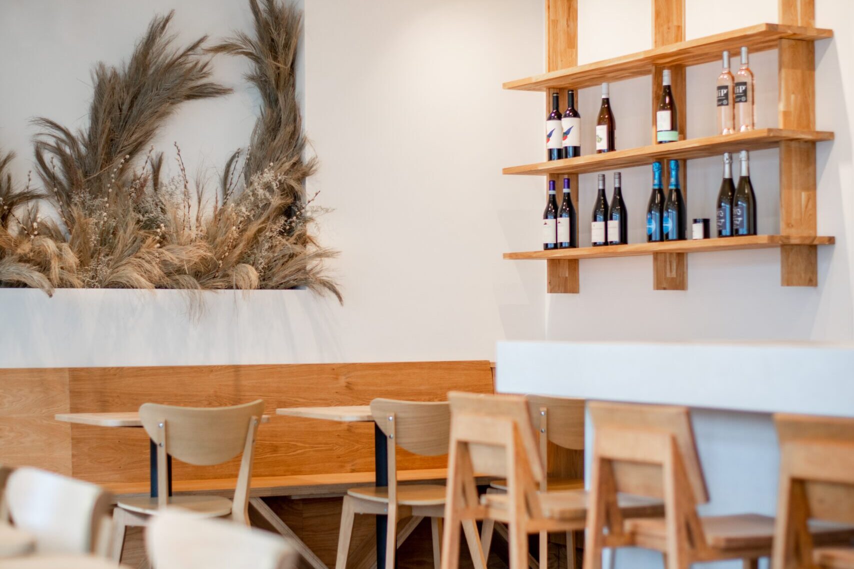 kuro-eatery-cosy-brunch-spot-pizzeria-in-notting-hill