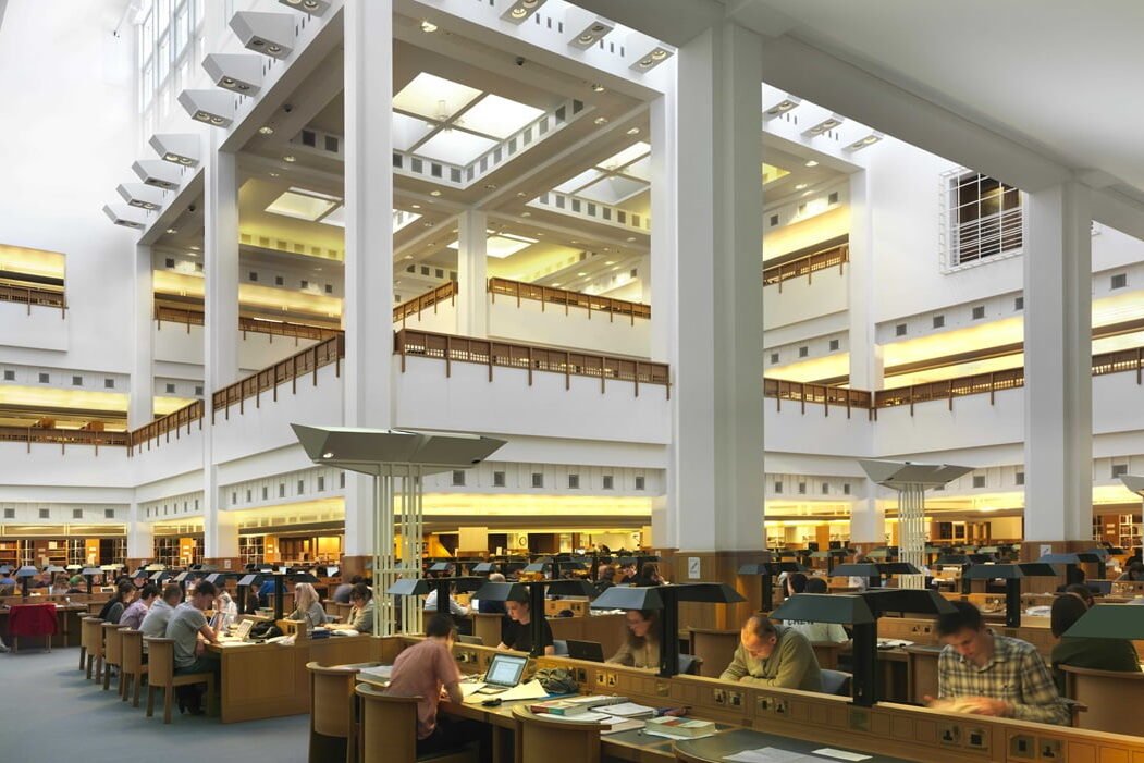 british-library-london-2021-all-you-need-to-know-before-you-go