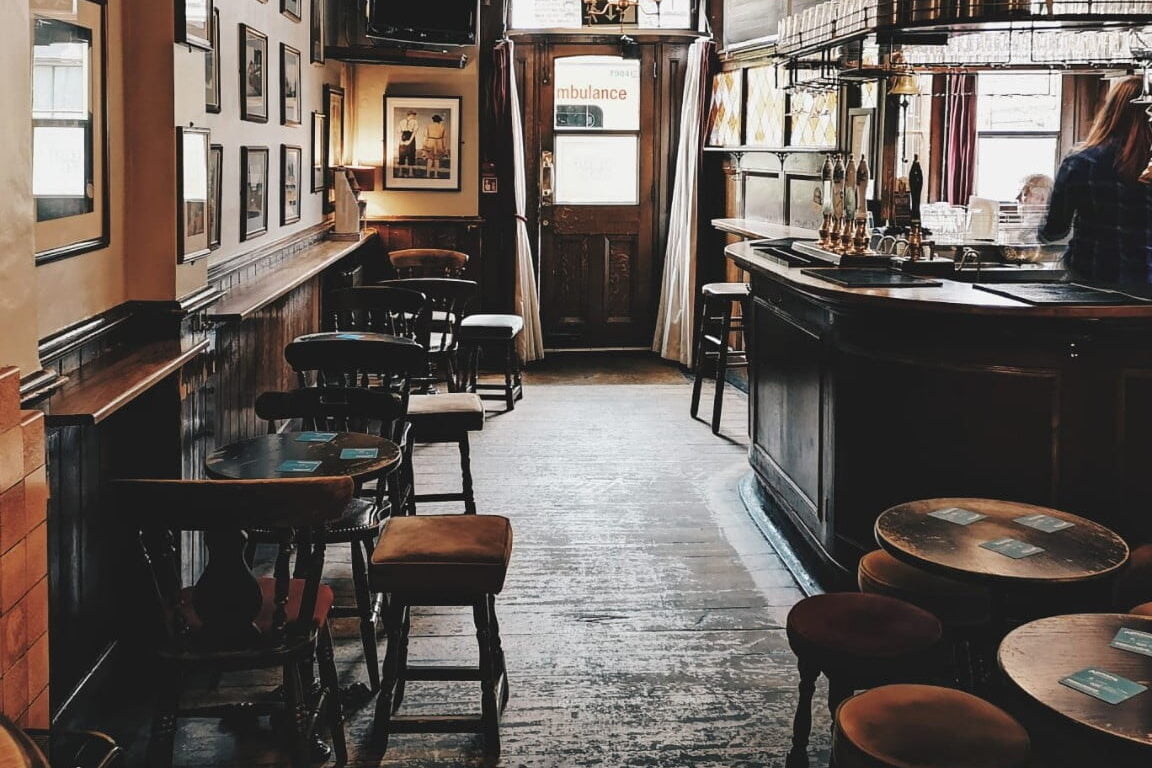 the-best-pubs-near-the-south-bank-laptrinhx-news