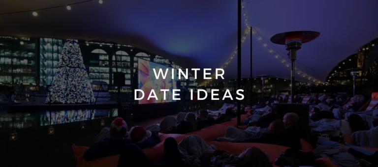 winter date ideas