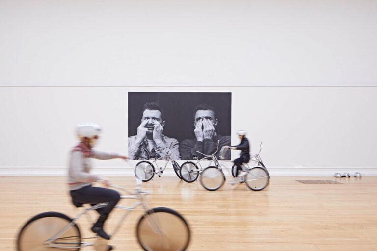 south london gallery