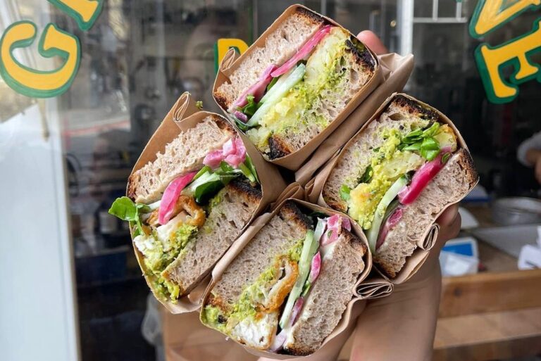 grove lane deli sandwiches