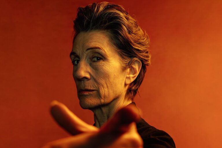 house of bernarda alba - best london theatre shows right now